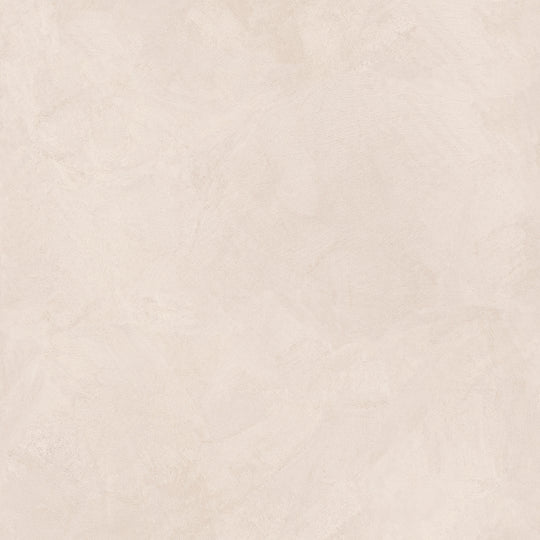 Santorini Bone