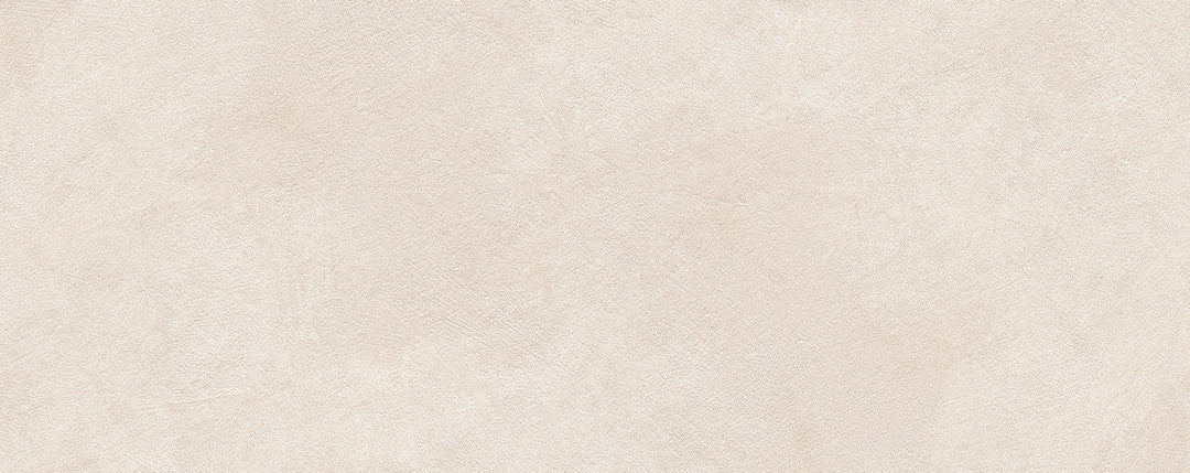 Santorini Bone