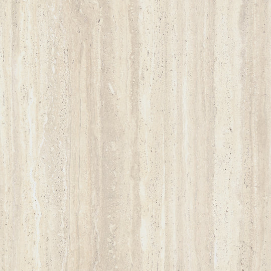 Sensi Roma Ivory