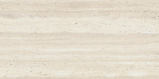 Sensi Roma Ivory