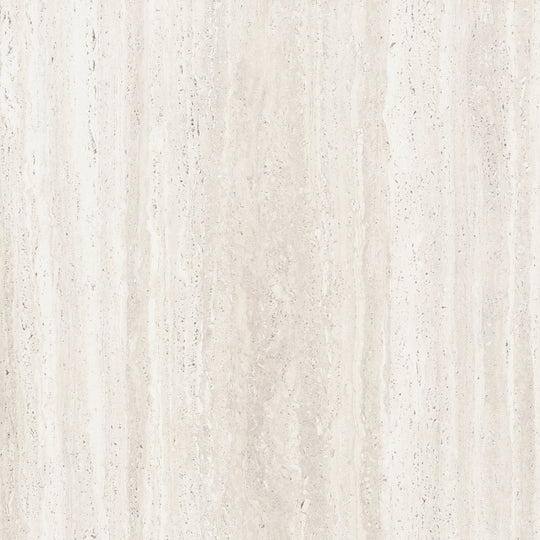 Sensi Roma White