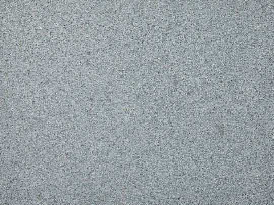 Silver Granite