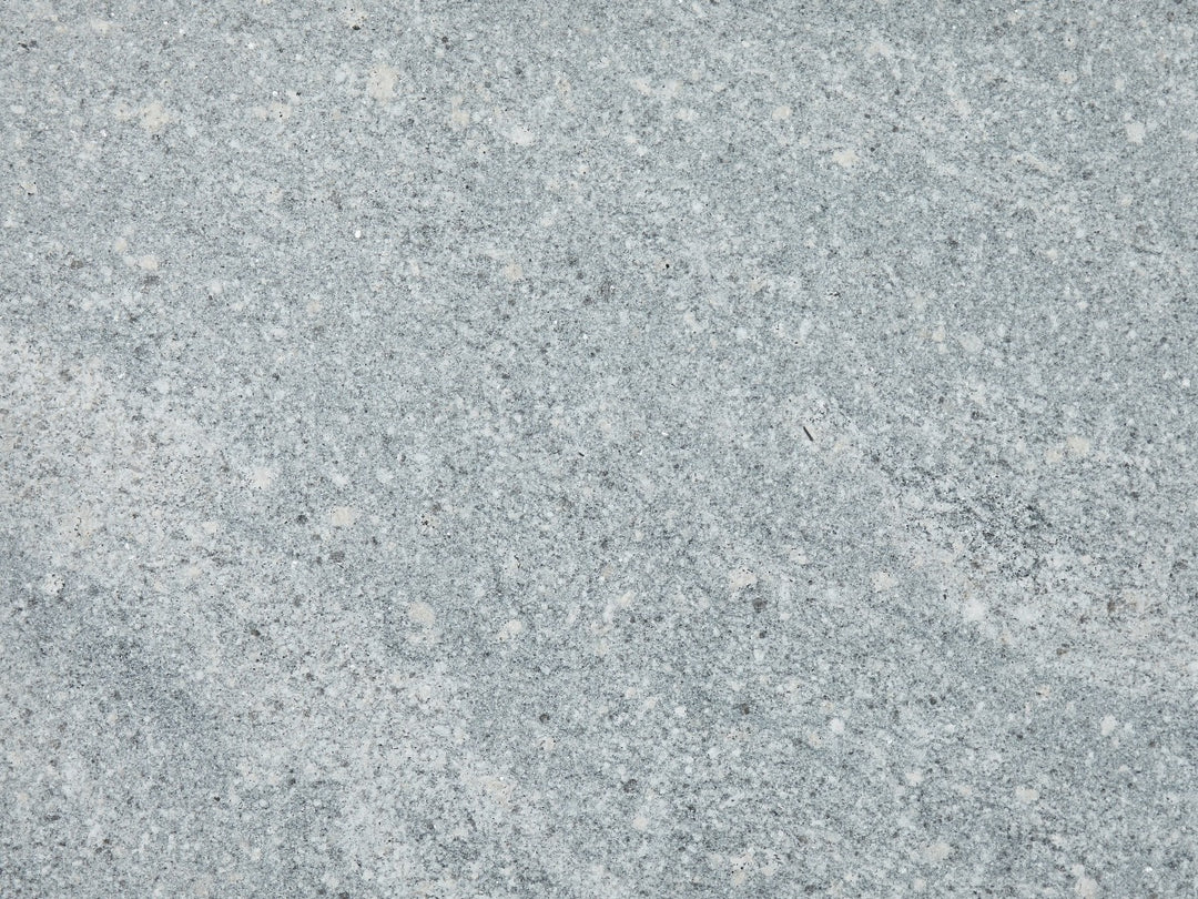 Slate Granite