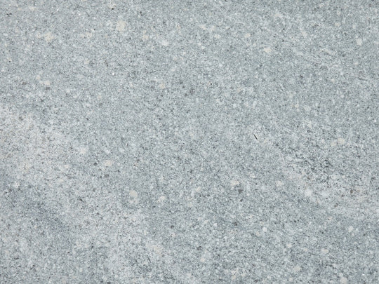 Slate Granite