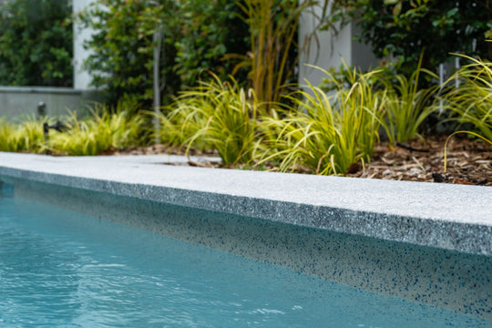 Slate Granite