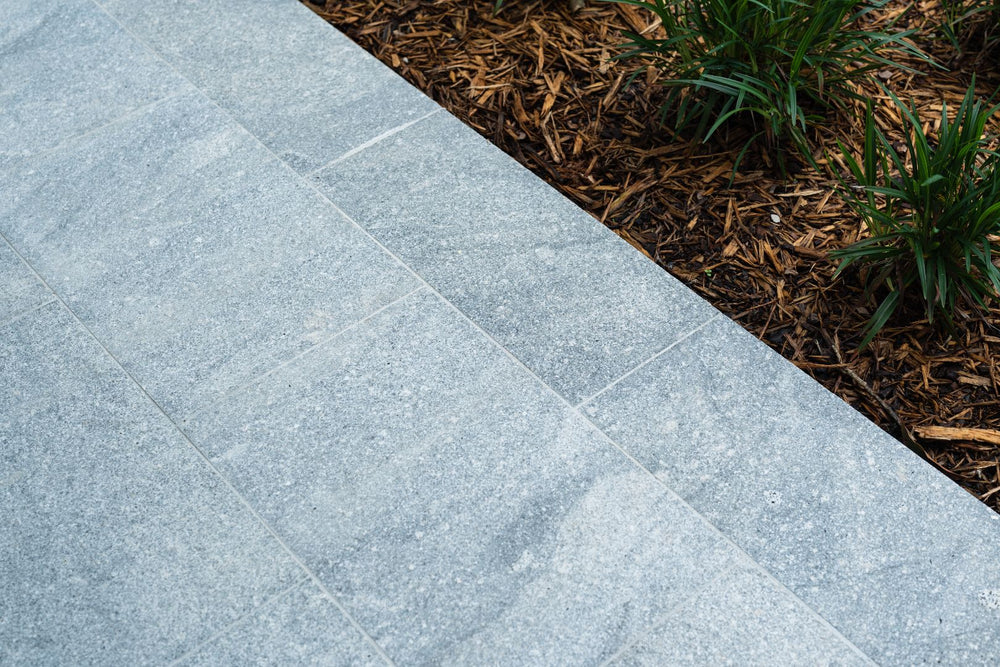 Slate Granite