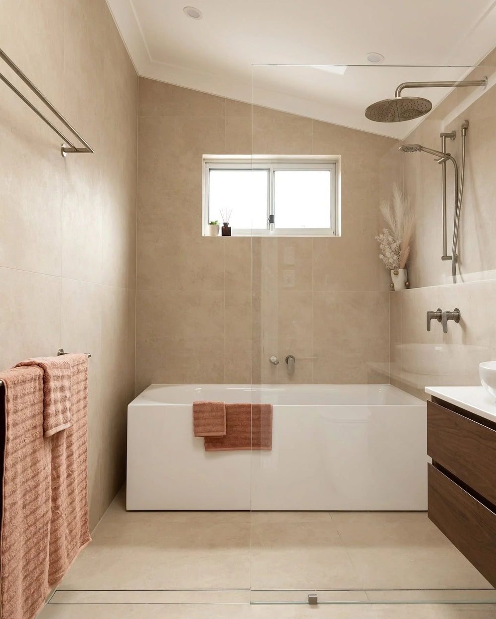 Sorrento Moon Beige