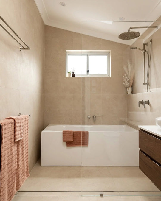 Sorrento Moon Beige