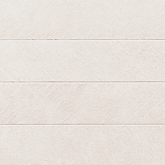 Bottega Spiga White