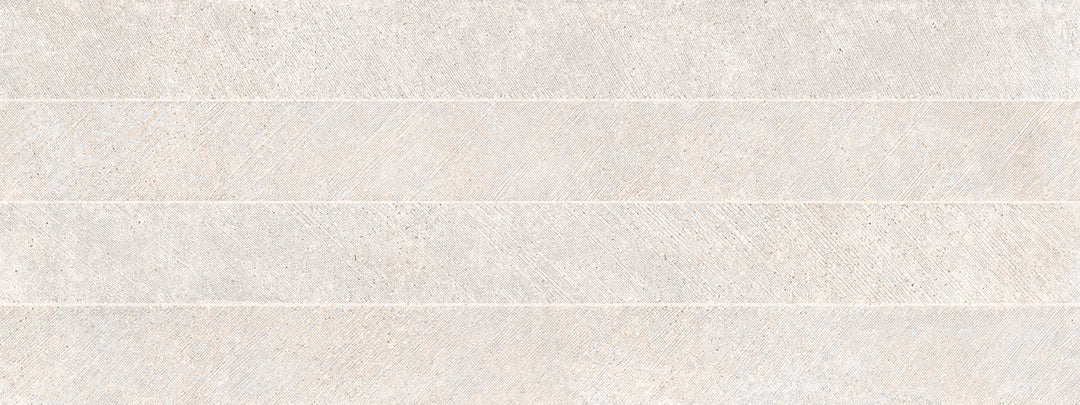 Bottega Spiga White