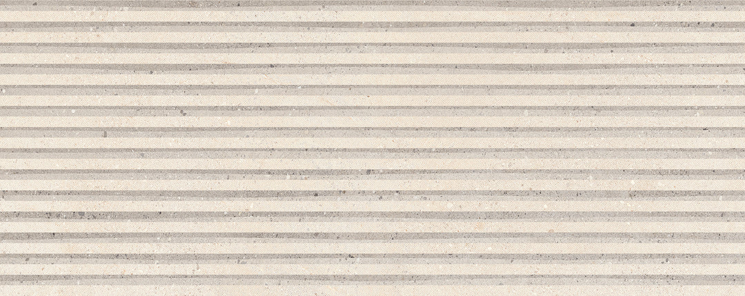 Durango Spiga