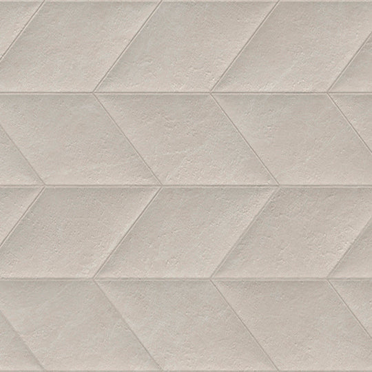 Mystic Beige Spiga