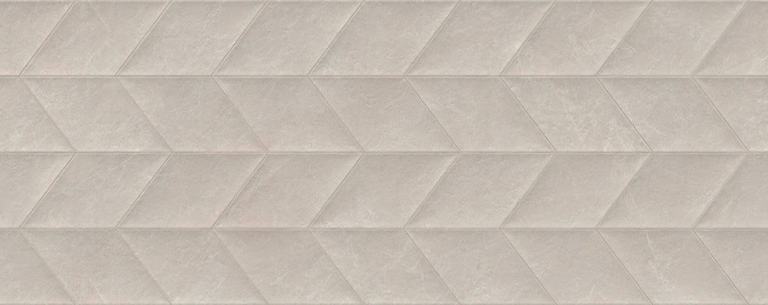 Mystic Beige Spiga