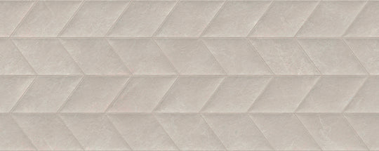 Mystic Beige Spiga