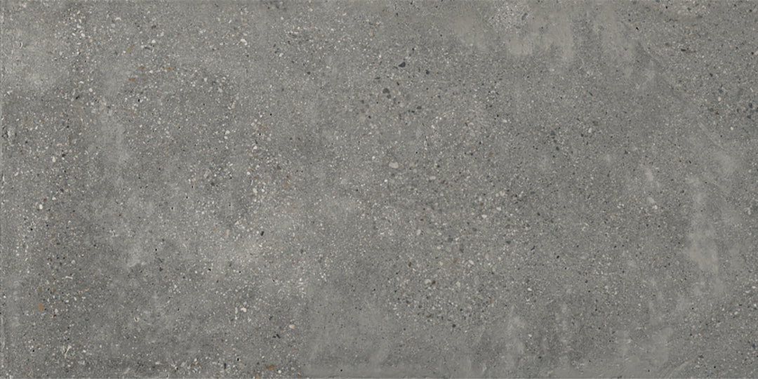 Stone Cement Anthracite