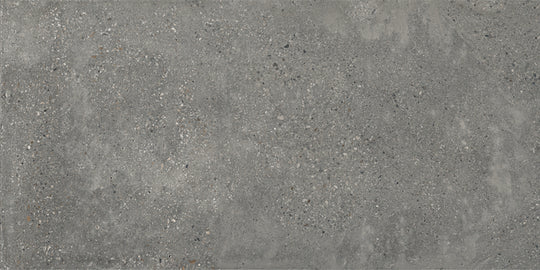 Stone Cement Anthracite