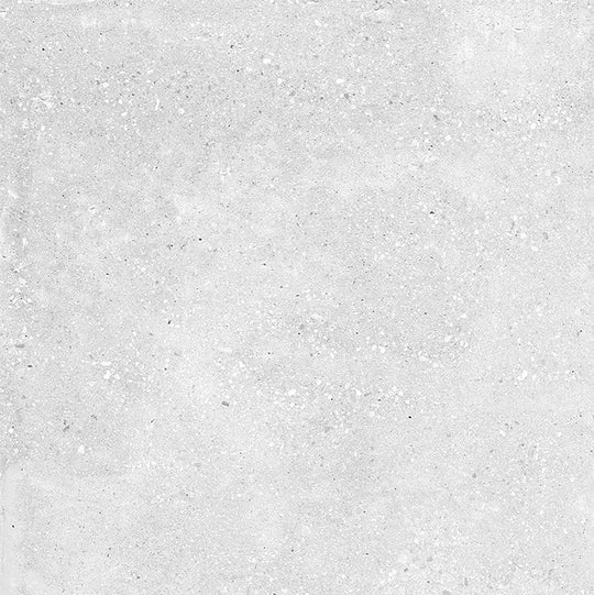 Stone Cement White
