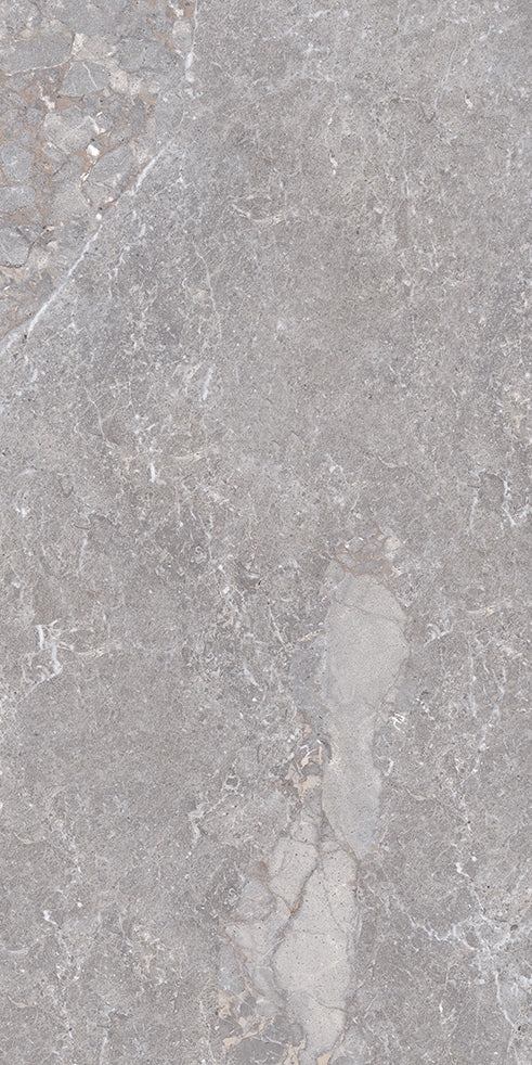 Stoneage 3D Savoir Blue