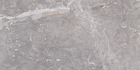 Stoneage 3D Savoir Blue