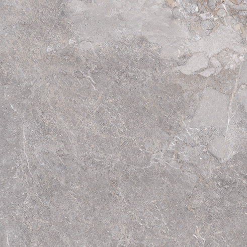 Stoneage 3D Savoir Blue