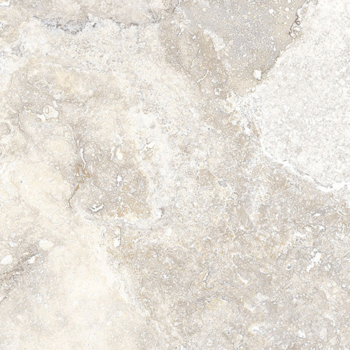 Stoneage 3D Travertine Argento