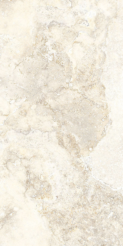 Stoneage 3D Travertine Oro