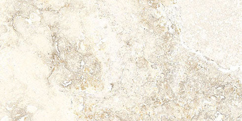 Stoneage 3D Travertine Oro
