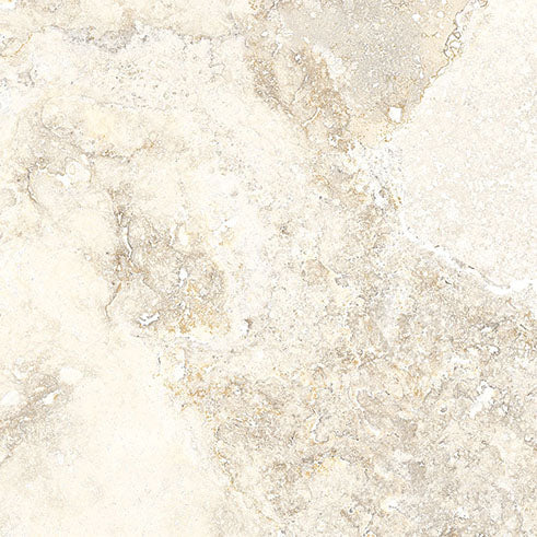 Stoneage 3D Travertine Oro
