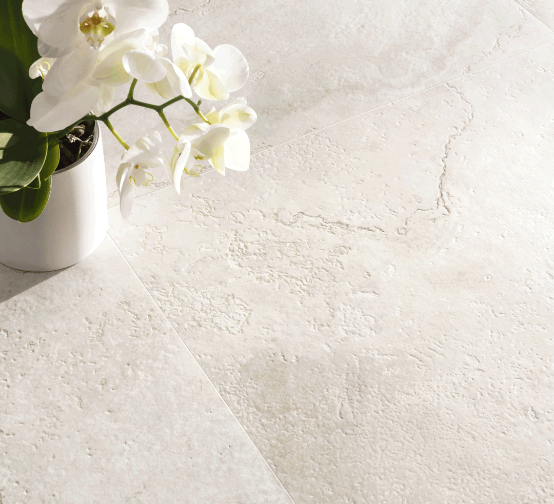 Stoneage 3D Travertine Oro