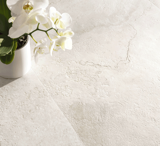 Stoneage 3D Travertine Oro