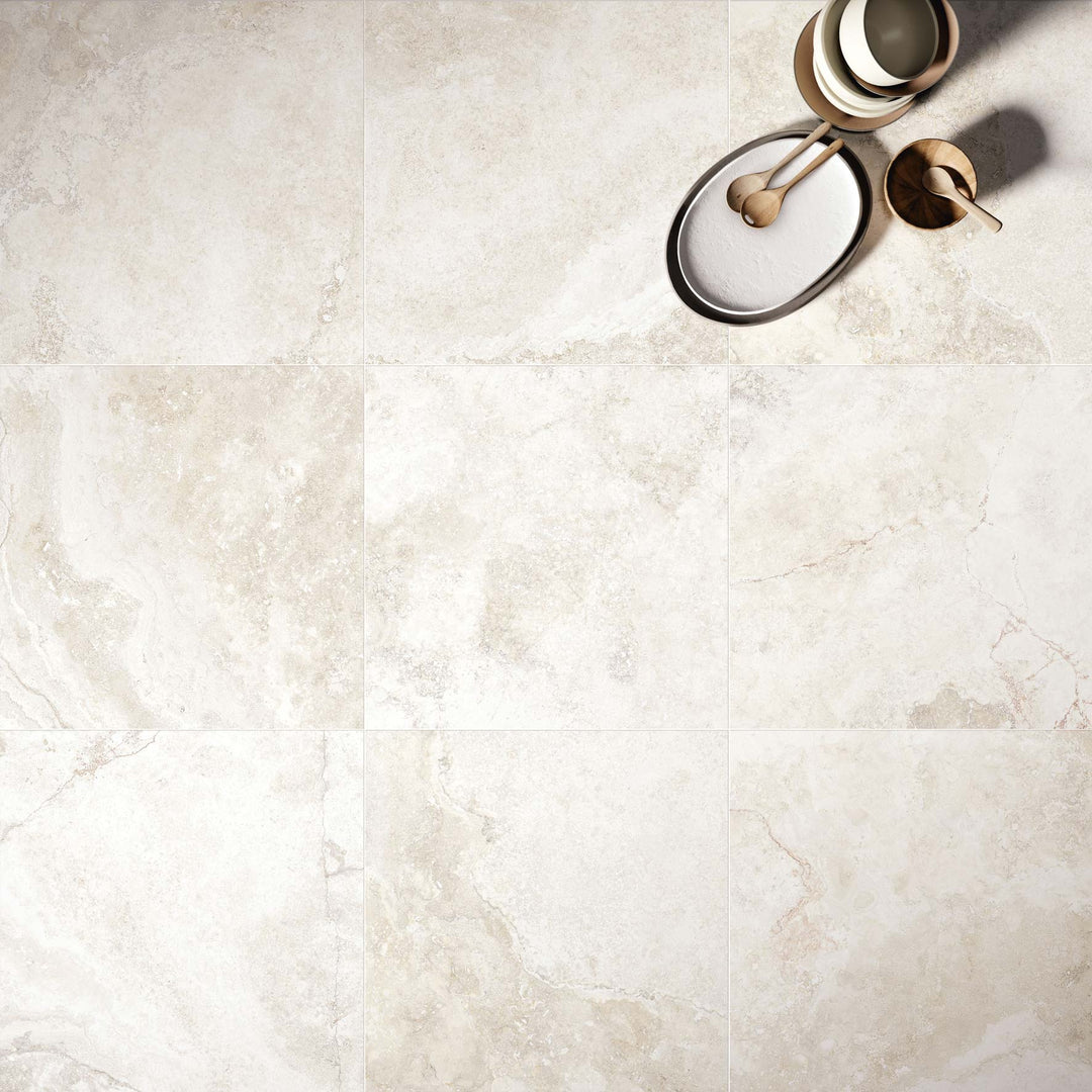 Stoneage 3D Travertine Oro