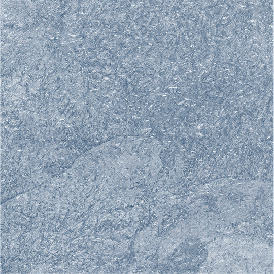 Stonepeak Blue
