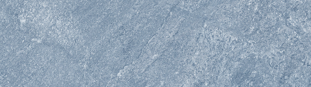 Stonepeak Blue