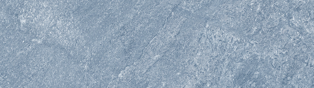 Stonepeak Blue