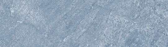 Stonepeak Blue