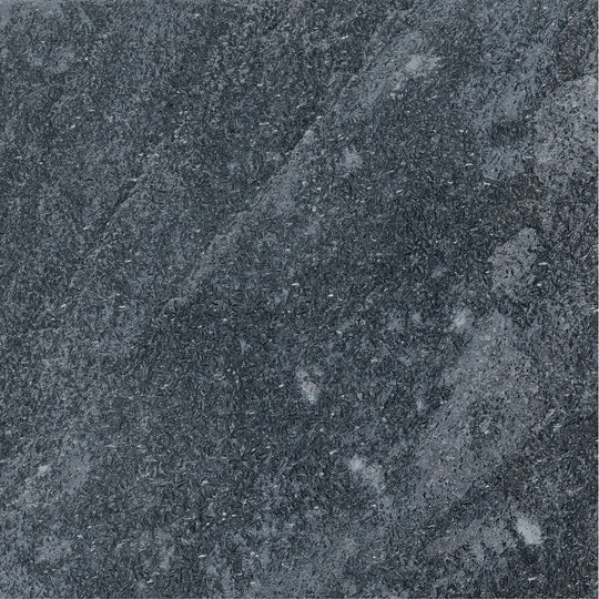 Stonepeak Dark