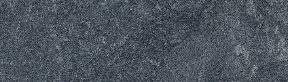 Stonepeak Dark