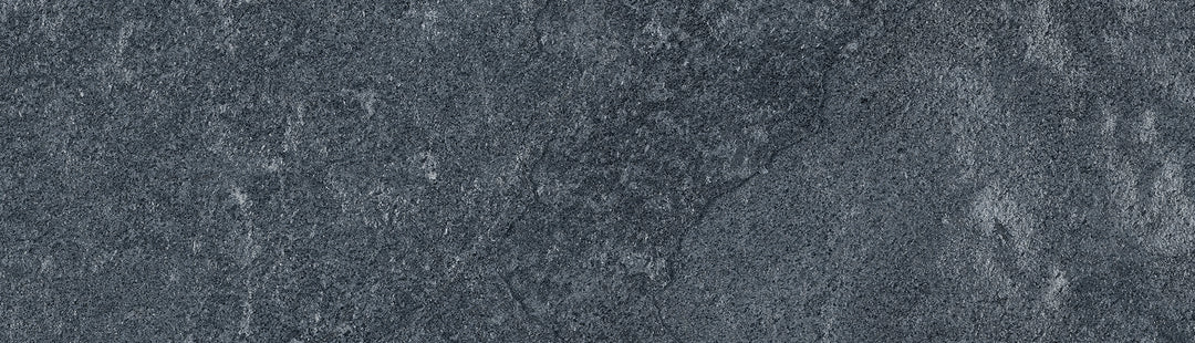 Stonepeak Dark