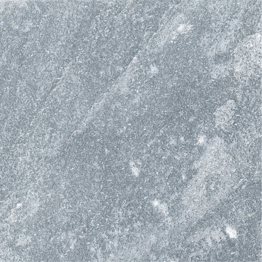 Stonepeak Grey