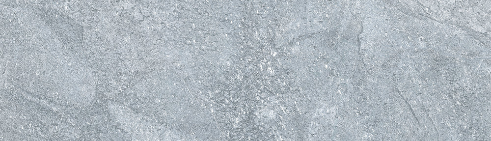 Stonepeak Grey