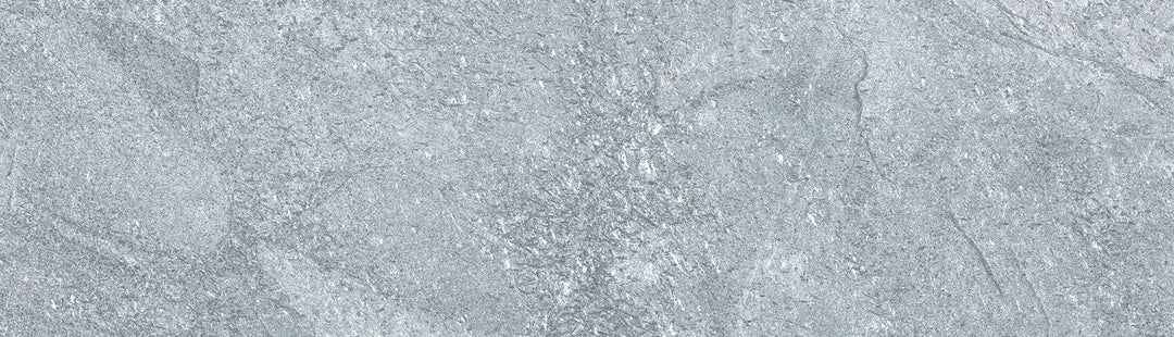 Stonepeak Grey
