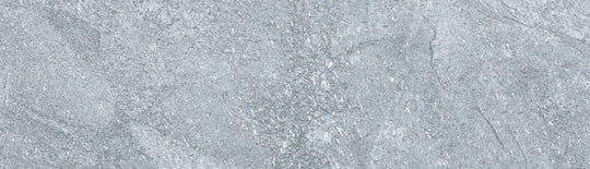 Stonepeak Grey