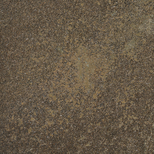 Stonepeak Iron
