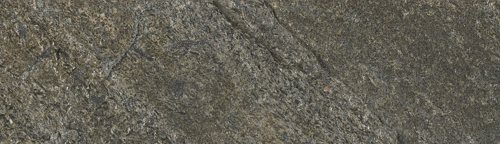 Stonepeak Iron