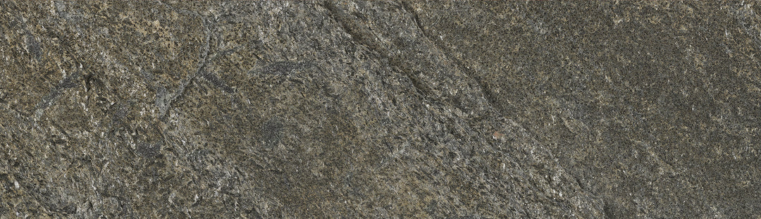 Stonepeak Iron