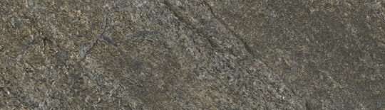 Stonepeak Iron