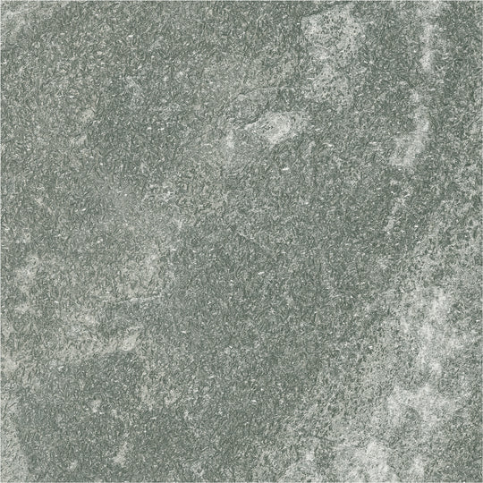 Stonepeak Sage
