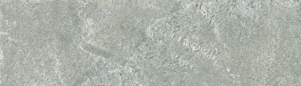 Stonepeak Sage