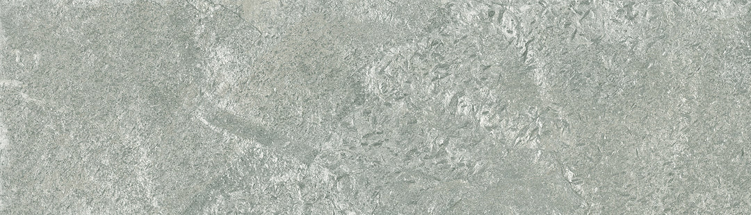 Stonepeak Sage