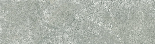 Stonepeak Sage